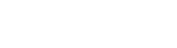 HealingBio